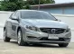 2014 Volvo S60 1.6 T4F รถเก๋ง 4 ประตู รถบ้านแท้-17