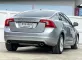 2014 Volvo S60 1.6 T4F รถเก๋ง 4 ประตู รถบ้านแท้-12