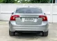 2014 Volvo S60 1.6 T4F รถเก๋ง 4 ประตู รถบ้านแท้-13