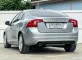 2014 Volvo S60 1.6 T4F รถเก๋ง 4 ประตู รถบ้านแท้-14