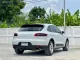 2017 Porsche Macan 2.0 PDK SUV รถสวย-15