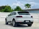 2017 Porsche Macan 2.0 PDK SUV รถสวย-14