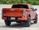 2019 Isuzu D-Max 3.0 HI-Lander M รถกระบะ รถสวย-14