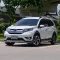 2019 Honda BR-V 1.5 SV SUV รถบ้านมือเดียว-18