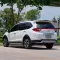 2019 Honda BR-V 1.5 SV SUV รถบ้านมือเดียว-15