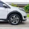 2019 Honda BR-V 1.5 SV SUV รถบ้านมือเดียว-14