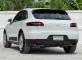 2017 PORSCHE MACAN, 2.0 โฉม MACAN เครื่องยนต์ เบนซิน รถศูนย์ AAS (Porsche Thailand)-16