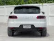 2017 PORSCHE MACAN, 2.0 โฉม MACAN เครื่องยนต์ เบนซิน รถศูนย์ AAS (Porsche Thailand)-15