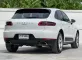 2017 PORSCHE MACAN, 2.0 โฉม MACAN เครื่องยนต์ เบนซิน รถศูนย์ AAS (Porsche Thailand)-14