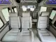 2014 Toyota COMMUTER 3.0 D4D รถตู้/MPV ออกรถ 0 บาท-5