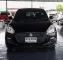 2019 Suzuki Swift 1.2 GL รถเก๋ง 5 ประตู รถบ้านมือเดียว-19