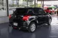 2019 Suzuki Swift 1.2 GL รถเก๋ง 5 ประตู รถบ้านมือเดียว-20