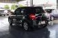 2019 Suzuki Swift 1.2 GL รถเก๋ง 5 ประตู รถบ้านมือเดียว-15