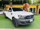  Ford RANGER 2.2 XL รถกระบะ 🅰️ผ่านมาตรฐานการตรวจสภาพ-13