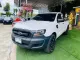  Ford RANGER 2.2 XL รถกระบะ 🅰️ผ่านมาตรฐานการตรวจสภาพ-12