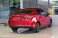 Mazda 2 1.3 High Plus 2019 สวยสภาพป้ายแดง ไมล์แท้5x,xxxโล ไม่เคยติดแก๊สแน่นอน รถบ้านมือเดียว ฟรีดาว-12