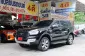 ขายรถ Ford Everest 3.2 Titanium+ 4WD ปี2018 SUV -18