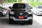 ขายรถ Ford Everest 3.2 Titanium+ 4WD ปี2018 SUV -17