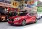 ขายรถ Mazda 3 2.0 S Sports ปี2019 รถเก๋ง 5 ประตู -17