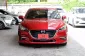 ขายรถ Mazda 3 2.0 S Sports ปี2019 รถเก๋ง 5 ประตู -16