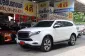 ขายรถ Isuzu MU-X 3.0 Ultimate 4WD ปี2023 SUV -18