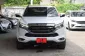 ขายรถ Isuzu MU-X 3.0 Ultimate 4WD ปี2023 SUV -17