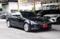 ขายรถ Mercedes-Benz C200 1.8 Elegance ปี2011 รถเก๋ง 4 ประตู -17