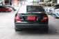 ขายรถ Mercedes-Benz C200 1.8 Elegance ปี2011 รถเก๋ง 4 ประตู -13