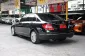 ขายรถ Mercedes-Benz C200 1.8 Elegance ปี2011 รถเก๋ง 4 ประตู -14