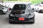 ขายรถ Mercedes-Benz C200 1.8 Elegance ปี2011 รถเก๋ง 4 ประตู -15