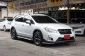 ขายรถ Subaru XV 2.0 XV 4WD ปี2018 SUV -18