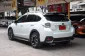 ขายรถ Subaru XV 2.0 XV 4WD ปี2018 SUV -14