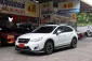 ขายรถ Subaru XV 2.0 XV 4WD ปี2018 SUV -17