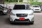 ขายรถ Subaru XV 2.0 XV 4WD ปี2018 SUV -16