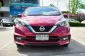 ขายรถ 2020 NISSAN NOTE 1.2 E-13