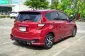 ขายรถ 2020 NISSAN NOTE 1.2 E-15