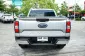 ขายรถ 2023 FORD RANGER 2.0 XL+ HI-RIDER OPEN CAB -12