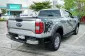 ขายรถ 2023 FORD RANGER 2.0 XL+ HI-RIDER OPEN CAB -15