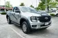 ขายรถ 2023 FORD RANGER 2.0 XL+ HI-RIDER OPEN CAB -16