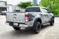 ขายรถ 2019 FORD RANGER 2.2 XL+ HI-RIDER OPEN CAB -15