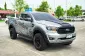 ขายรถ 2019 FORD RANGER 2.2 XL+ HI-RIDER OPEN CAB -16