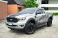 ขายรถ 2019 FORD RANGER 2.2 XL+ HI-RIDER OPEN CAB -17