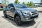 ขายรถ 2016 ISUZU D-MAX 1.9 Ddi L โฉม HI-LANDER SPACECAB -12