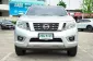 ขายรถ 2019 NISSAN NAVARA NP300 2.5 E KING CAB -13