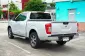 ขายรถ 2019 NISSAN NAVARA NP300 2.5 E KING CAB -14