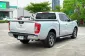 ขายรถ 2019 NISSAN NAVARA NP300 2.5 E KING CAB -15