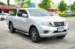 ขายรถ 2019 NISSAN NAVARA NP300 2.5 E KING CAB -16