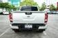 ขายรถ 2022 NISSAN NAVARA 2.3 V MT KING CAB CALIBRE -14