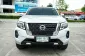 ขายรถ 2022 NISSAN NAVARA 2.3 V MT KING CAB CALIBRE -15