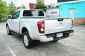 ขายรถ 2022 NISSAN NAVARA 2.3 V MT KING CAB CALIBRE -16